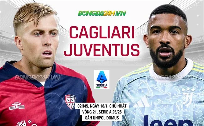 Biểu tượng điện thoại hỗ trợ 7789bet app