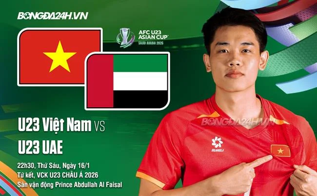 Khuyến mãi và ưu đãi 7789bet app