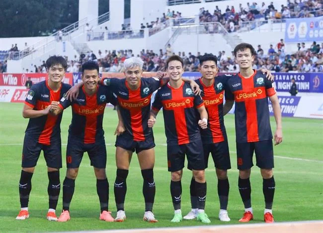 Tải 7789bet app