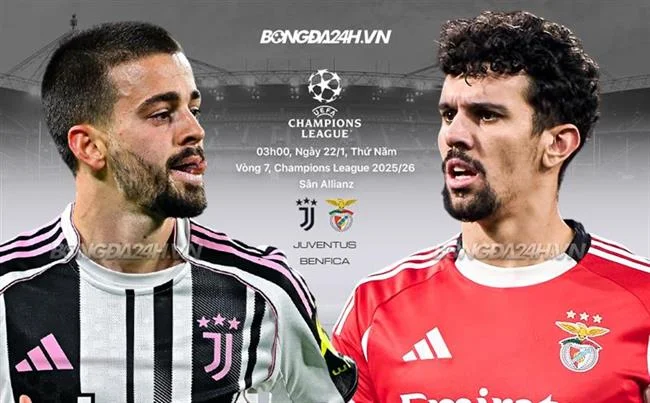 Công nghệ tiên tiến 7789bet app