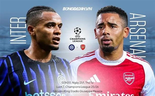 Tỷ lệ hoa hồng hấp dẫn 7789bet app