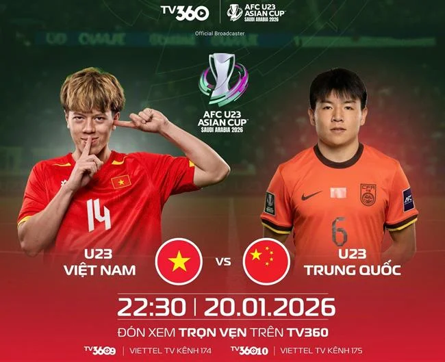 Công cụ và tài nguyên hỗ trợ đối tác 7789bet app