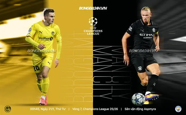 Đá gà trực tiếp 7789bet app