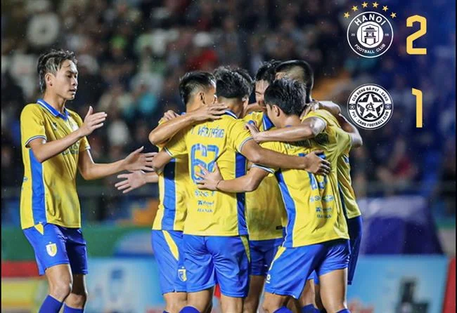 Minh họa người dùng kiểm soát dữ liệu cá nhân và quyền riêng tư