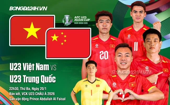Biểu tượng trò chuyện trực tuyến 7789bet app