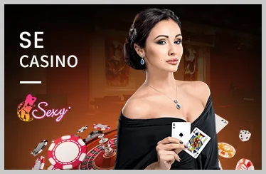 Bắn cá 7789bet app