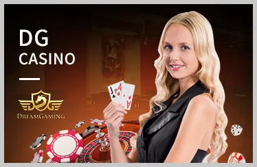 Cá cược golf 7789bet app