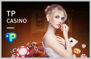 Bước 2: Nạp tiền vào tài khoản 7789bet