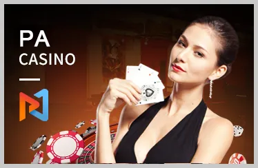 Cá cược Esport 7789bet app