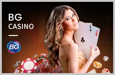 Cá độ bóng đá 7789bet app