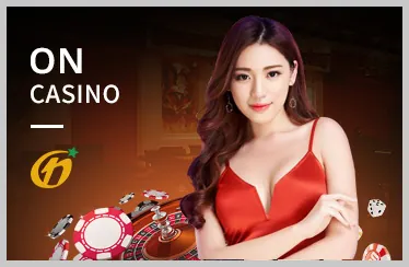 Casino trực tuyến 7789bet app