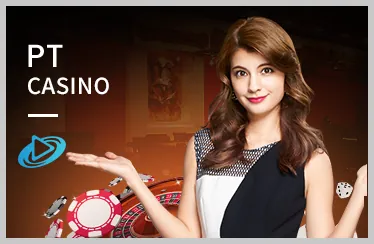 Cá cược bóng chuyền 7789bet app