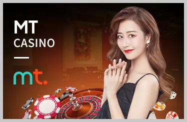 Bước 4: Tham gia cá cược 7789bet