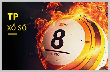Xúc xắc Sic Bo đang lắc tại 7789bet App