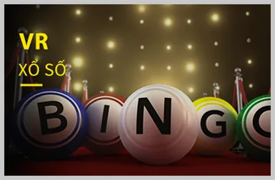 Bàn Blackjack với các lá bài tại 7789bet App