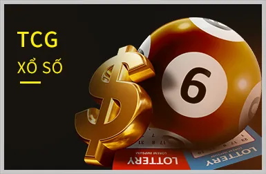 Bài Dragon Tiger tại 7789bet App