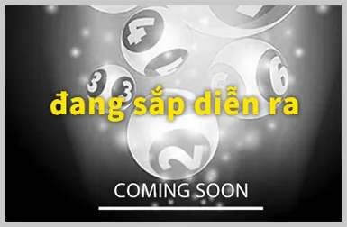 Bàn Baccarat trực tuyến tại 7789bet App