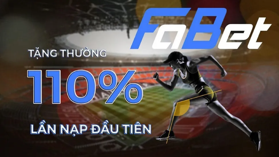 Hướng dẫn tải và cài đặt ứng dụng 7789bet
