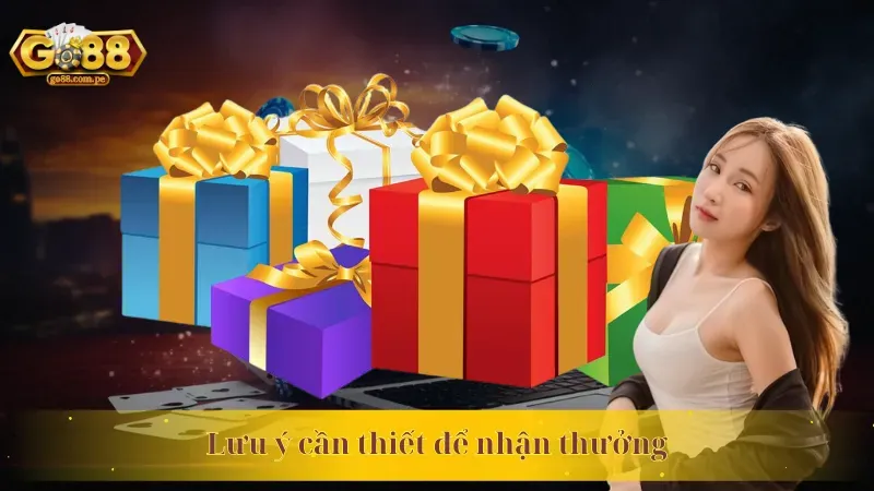 Hướng dẫn tải và cài đặt ứng dụng 7789bet App trên điện thoại