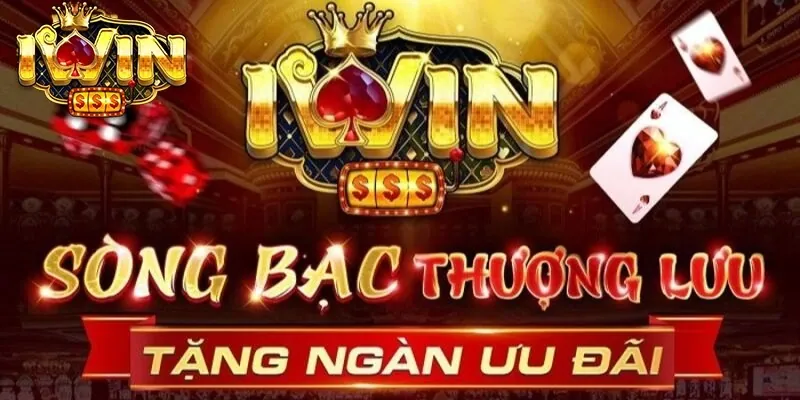 Các chương trình khuyến mãi và ưu đãi của 7789bet