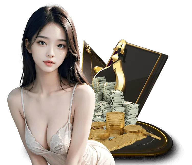 Giao diện chơi Slot trên 7789bet app