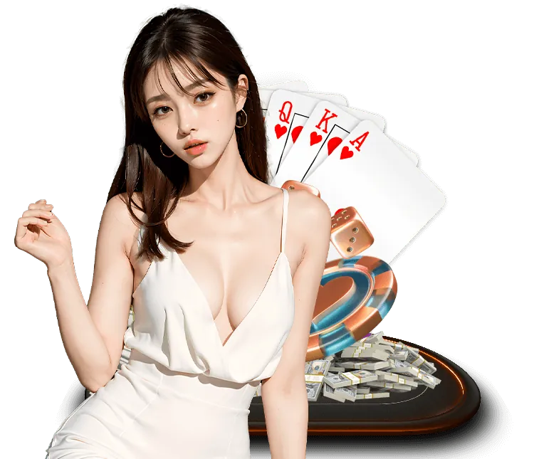 Kho trò chơi đa dạng của 7789bet App