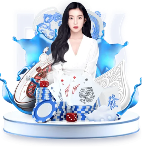 Kho trò chơi đa dạng trên 7789bet app